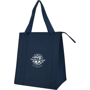 Navy Blue AIM-1292622