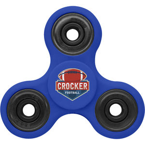 ROYAL BLUE AIM-1292662