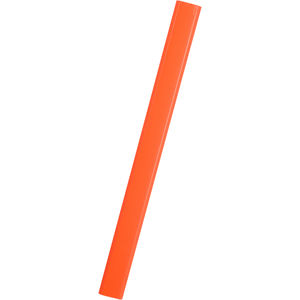 NEON ORANGE AIM-1292678