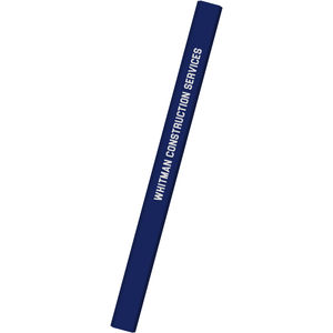 NAVY BLUE AIM-1292678