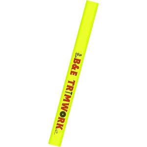 Safety Yellow AIM-1292678