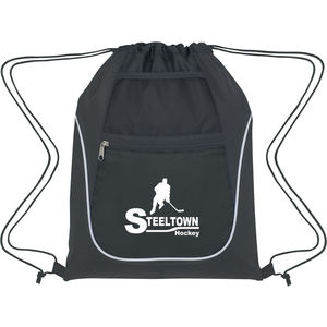 BLACK WITH BLACK AIM-1292709