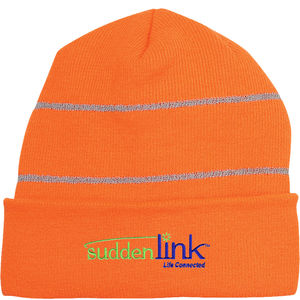 Neon Orange AIM-1292722