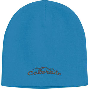 LIGHT BLUE AIM-1292730