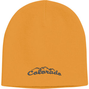 ATHLETIC GOLD AIM-1292730