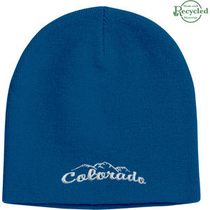 ROYAL BLUE AIM-1292730