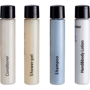 CLEAR BAG AIM-1292732