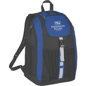 ROYAL BLUE WITH BLACK AIM-1292748