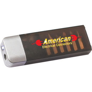 FROST CHARCOAL AIM-1292757