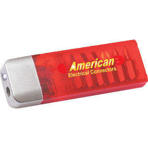 Frost Red AIM-1292757