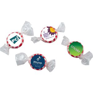 NO COLOR AIM-1292767