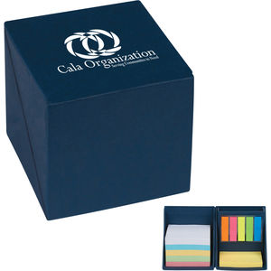 NAVY BLUE AIM-1292770