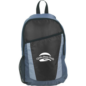 BLACK WITH GRAY AIM-1292807