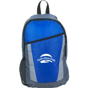 ROYAL BLUE WITH GRAY AIM-1292807