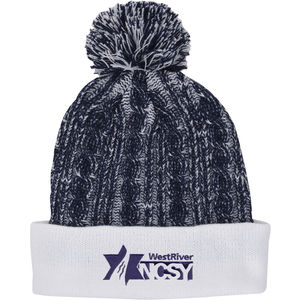 NAVY BLUE AIM-1292832