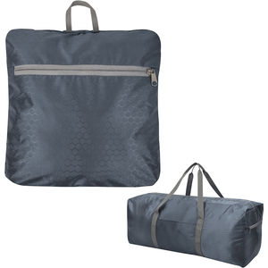 Frequent Flyer Foldable Duffel Bag AIM-1292837