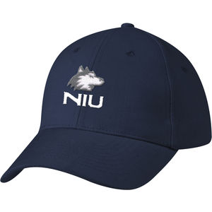 NAVY BLUE AIM-1292859