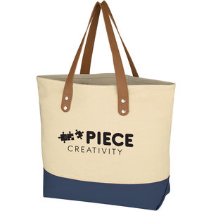 NATURAL WITH NAVY AIM-1292864