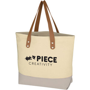 NATURAL WITH GRAY AIM-1292864