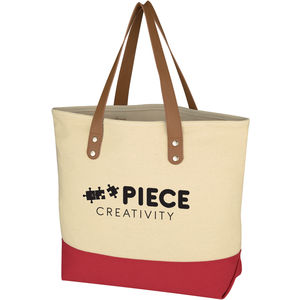 NATURAL RED AIM-1292864