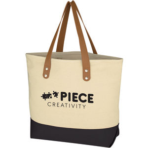 NATURAL WITH BLACK AIM-1292864