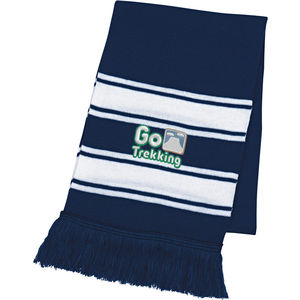 Navy Blue AIM-1292865