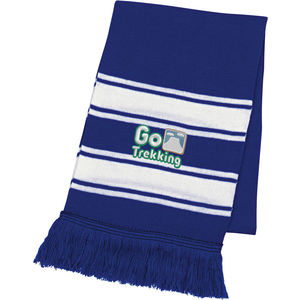 Royal Blue AIM-1292865