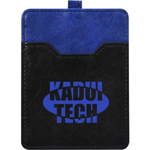 ROYAL BLUE WITH BLACK AIM-1292867