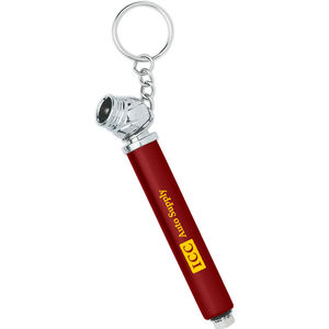 Metallic Red AIM-1292874