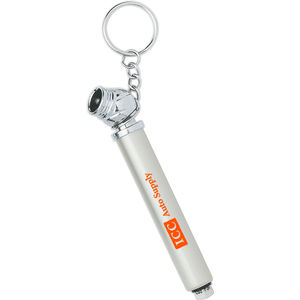 Metallic Silver AIM-1292874