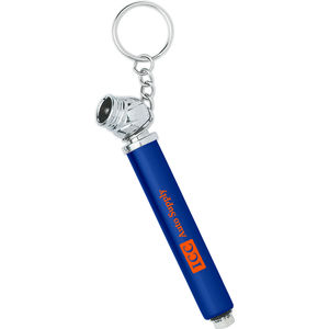 Metallic Blue AIM-1292874