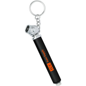 Metallic Black AIM-1292874