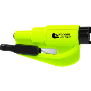 NEON YELLOW AIM-1292893