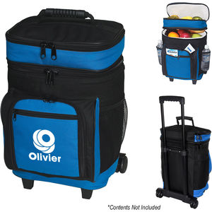 ROYAL BLUE AIM-1292912