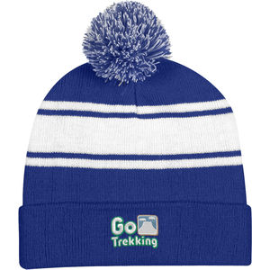 ROYAL BLUE AIM-1292920