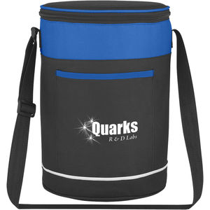 BLACK WITH ROYAL AIM-1292937