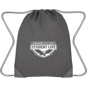 GRAY WITH GRAY AIM-1292949