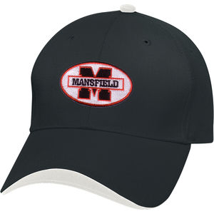 BLACK WITH WHITE AIM-1292964