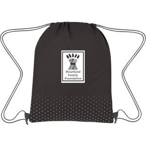 BLACK WITH GRAY AIM-1292973