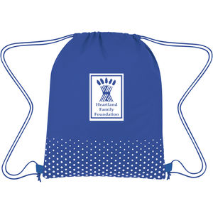 ROYAL WITH WHITE AIM-1292973