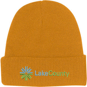 ATHLETIC GOLD AIM-1292990