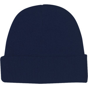 Navy Blue AIM-1292990