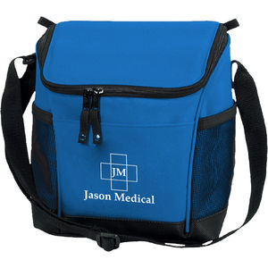 Royal Blue AIM-1292999