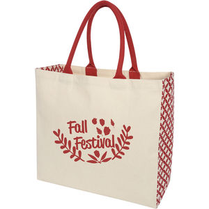 NATURAL RED AIM-1293007