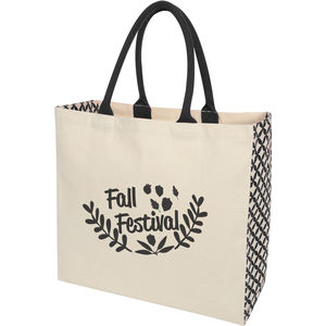 NATURAL WITH BLACK AIM-1293007