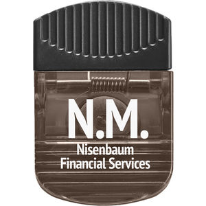 CHARCOAL AIM-1293013