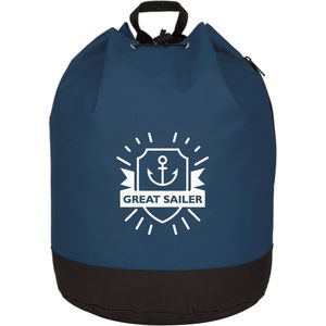 Navy Blue AIM-1293037