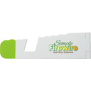 WHITE WITH LIME AIM-1293042