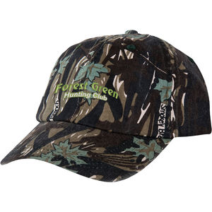 SMOKE CAMO AIM-1293050