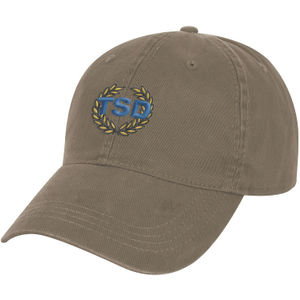 DARK KHAKI AIM-1293056